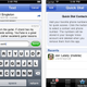 Illustration for article titled Google Voice for iOS Opens the Party Line with Group Texts